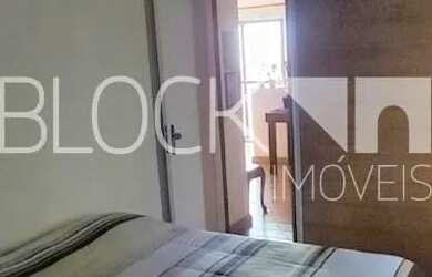 Imagem 16: Recreio dos Bandeirantes Cobertura 6 quartos, sendo 3 suites