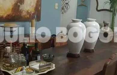 Imagem 10: Apartamento - / Residencial / Copacabana