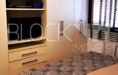 Imagem 10: Recreio dos Bandeirantes Cobertura 4 quartos, sendo 2 suites