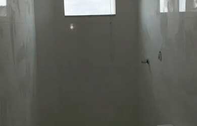 Imagem 5: Apartamentos à venda no Bairro Boa Vista em Conquista