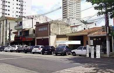 Imagem 2: Residencial ou Comercial - Tv Mariz e Barros - Marco