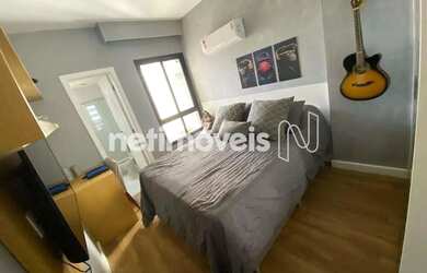 Imagem 16: APARTAMENTO 3/4 EM ONDINA