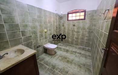 Imagem 15: Alugo ou Vendo Charmosa Casa Térrea em Janga, Paulista