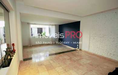 Imagem 7: Ótima casa com 3 suítes no Planalto Paulista