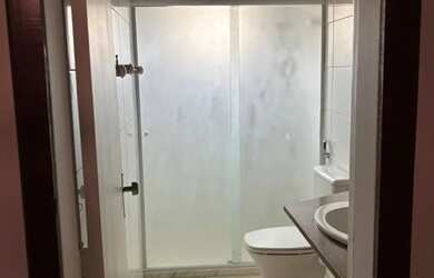 Imagem 16: Casa, porteira fechada, 6 Suites, piscina, a 200 metros da praia Vilas...