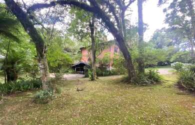 Imagem 12: Area - Bairro Vila Luiza