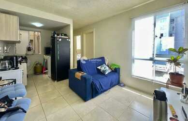 Imagem 5: 1º imóvel - saia do aluguel