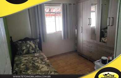 Imagem 9: à venda, 2 quartos, 1 vaga, Manoel Pimenta - Teófilo Otoni/MG