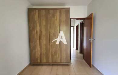 Imagem 14: Aluguel Apartamento UMUARAMA