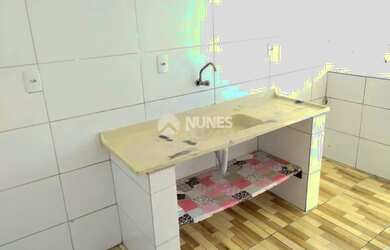 Imagem 4: Apartamento de 02 dormitórios em Carapicuíba