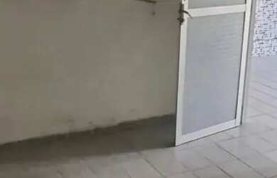 Imagem 16: Casa à venda em rua pública, OURO PRETO, Olinda, PE