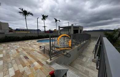 Imagem 16: Maravilhoso apartamento para venda e locação no Patriani Mirai em Atibaia/SP