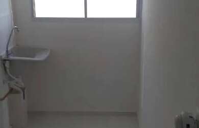 Imagem 4: Alugo apartamento. 1 Vaga na garageme2 Dormitórios