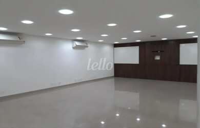 Imagem 9: Comercial à venda no a Cambuci