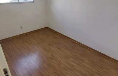 Imagem 12: Alugo ótimo apto de 3 quartos no bairro São Pedro a poucos metros da Universidade