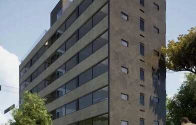 Imagem: O apartamento possui 3 Dormitórios, 3 Banheiros, 2 Vagas na