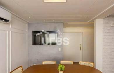 Imagem 10: Privê dos Girassóis - Sobrado 3 quartos, sendo 1 suíte