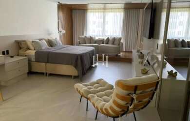 Imagem 5: Linda casa para alugar com 380 metros quadrados com 4 quartos