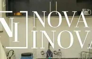 Imagem 13: Kitnet/Conjugado - / Residencial / Copacabana