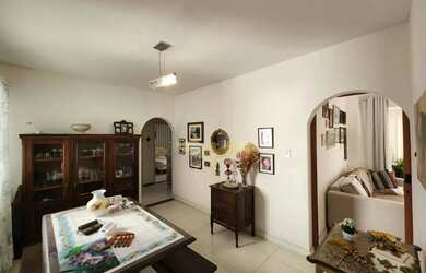 Imagem 3: Apartamento 3 Quartos Distribuído Em 117M² E 1 Vaga De Garagem Na Pituba....