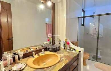 Imagem 16: Casa à venda, 4 quartos, 2 suítes, 2 vagas, Nossa Senhora de Fátima...