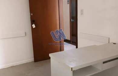 Imagem 6: Sala comercial com 24m2 no Itaigara