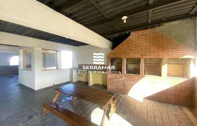 Imagem 12: Apartamento Frente para o Mar à Venda em Matinhos