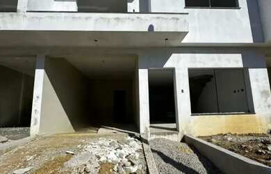 Imagem 4: CAXIAS DO SUL - Casa Padrão - SÃO LUIZ DA 6ª LÉGUA