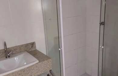 Imagem 8: Imóvel para venda possui 100 metros quadrados com 3 quartos em Itapuã...