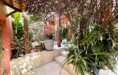 Imagem 15: Excelente casa com 3 quartos à venda, 240 m² por R$ 490.000 - Goiabal - Barra Mansa - RJ