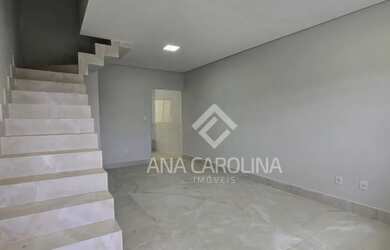 Imagem 4: Casa à Venda no Bairro Mirante do Sol