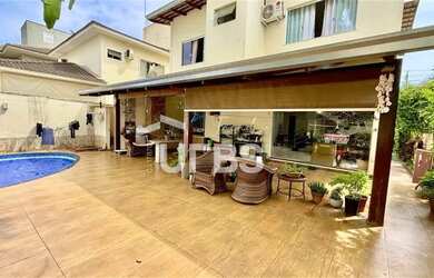 Imagem 13: Sobrado no Portal do Sol II