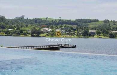 Imagem 14: Terreno no Condomínio Marina Doce Vida 2