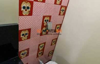 Imagem 13: Loja para aluguel, São Pedro - Belo Horizonte/MG