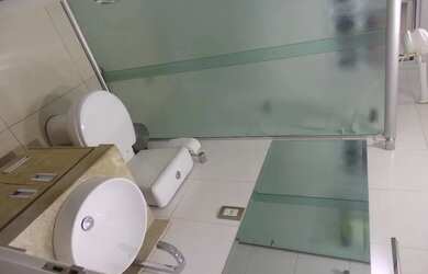 Imagem 4: Apartamento para Venda, Vila São Luiz Valparaízo , 2 dormitórios, 1...