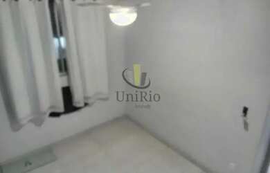 Imagem 4: Apartamento á venda - Campo Grande - Rio de Janeiro - RJ