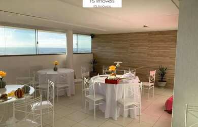 Imagem 13: QN 403 Ótimo Apartamento NASCENTE com 2 Quartos Garagem Coberta em Samambaia...