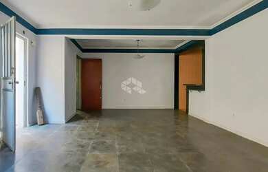 Imagem 3: Apê bem localizado no Bairro Nossa Senhora de Fátima