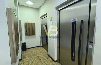 Imagem 4: Apartamento MOBILIADO, 11º andar, com elevador, 55 m², por R$1.900,00,...
