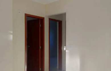 Imagem 3: Casa térrea p/ venda em condomínio fechado - 3 quartos - Vitória da Conquista - BA