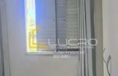 Imagem 7: Apartamento para venda com 55 m² e 2 quartos em Jardim Carvalho, Bauru - SP