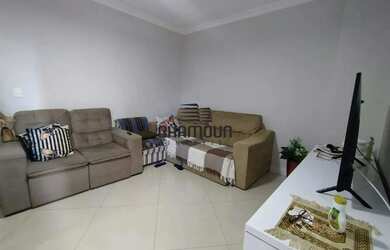 Imagem 5: Apartamento à venda, 3 quartos, 1 vaga, Centro - Guarapari/ES