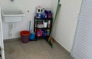 Imagem 8: SOBRADO - LOTEAMENTO PEDRA BELA - SP