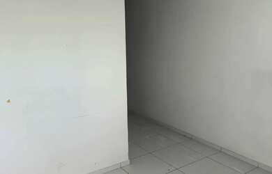 Imagem 4: Oportunidade única: apartamento novo no Parreão, Fortaleza!