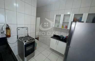 Imagem 16: Casa para Venda em Belo Horizonte, Concórdia, 3 dormitórios, 1 suíte,...