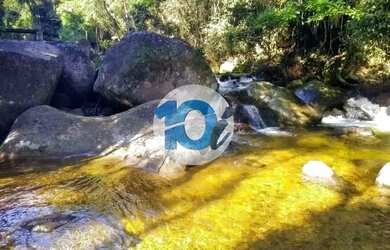 Imagem 16: CASA DE 3 SUÍTES - PARATY