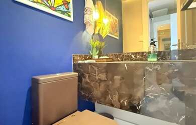 Imagem 14: Apartamento à venda no PLATNO GREENVILLE , PATAMARES, Salvador, BA