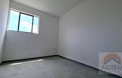 Imagem 10: Apartamento com 2 quartos à venda, 38 m² por R$ 194.990 - Jardim Atlântico...