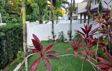 Imagem 3: Casa Alphaville Litoral Norte