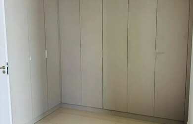 Imagem 5: Apartamento a venda no Edifício Mirah em Bauru -SP